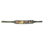 Rifle Sling Made of Nylon