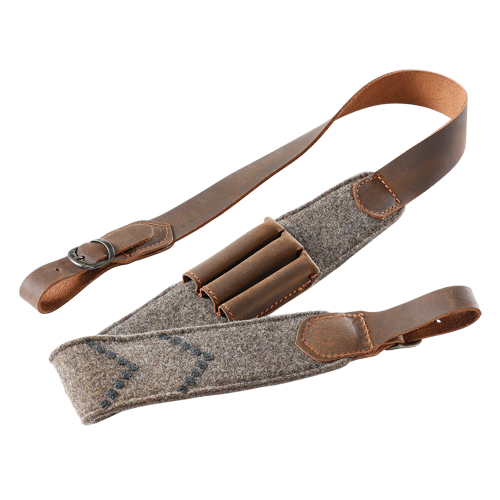 Gun sling