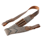 Gun sling