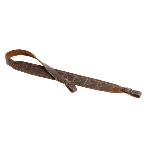 Gun sling