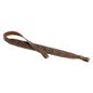 Gun sling