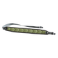 gun sling made of neoprene