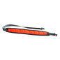 gun sling made of neoprene