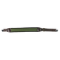 Rifle Sling Made of Neoprene with EU-sling swivel
