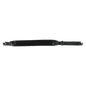 Rifle Sling Made of Neoprene