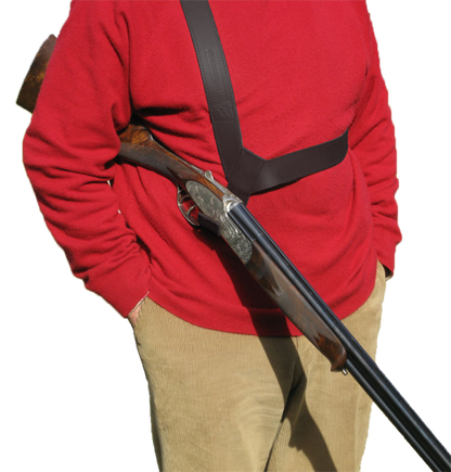 Rifle Holder Strap