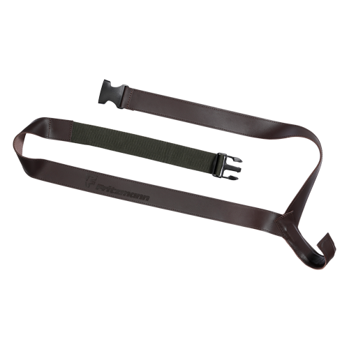 Rifle Holder Strap