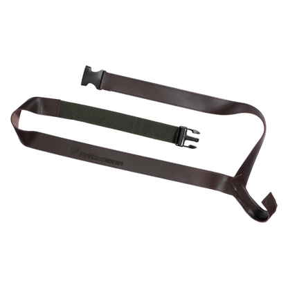 Rifle Holder Strap
