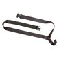 Rifle Holder Strap