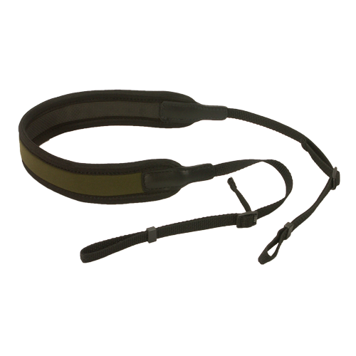 Binocular Carrying Belt