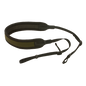 Binocular Carrying Belt