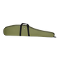 Gun Bags, Nylon