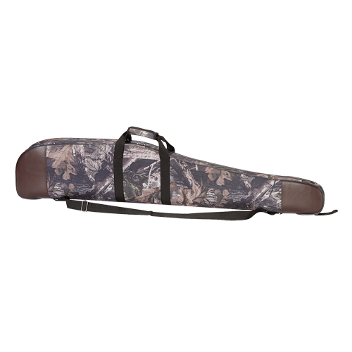 Gun Bags, Nylon