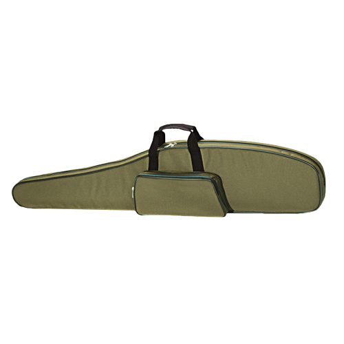 Gun Bag, Nylon