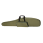 Gun Bag, Nylon