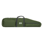 Gun Bag, Nylon