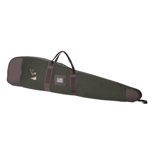Gun Bag, Loden