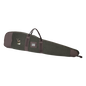 Gun Bag, Loden