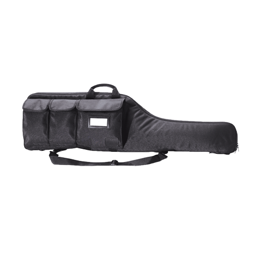 Gun Bag, Nylon