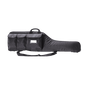 Gun Bag, Nylon