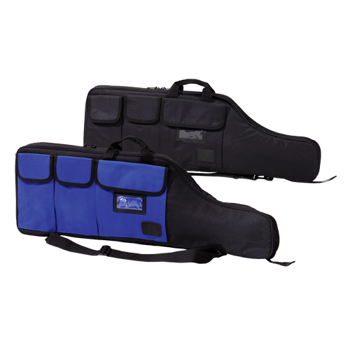 Gun Bags for Assault Gun, Nylon
