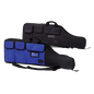 Gun Bags for Assault Gun, Nylon