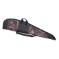 Gun Bag, Nylon