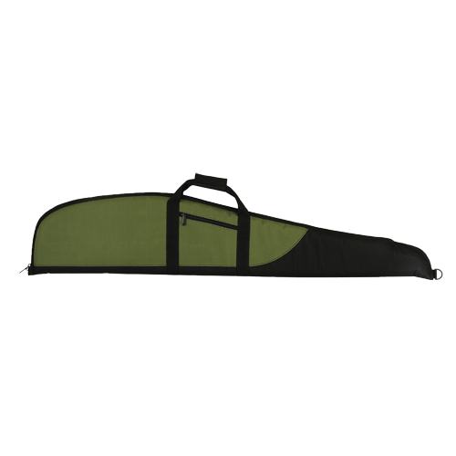 Gun Bag, Nylon
