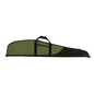 Gun Bag, Nylon