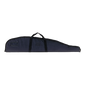 Gun Bag, Nylon