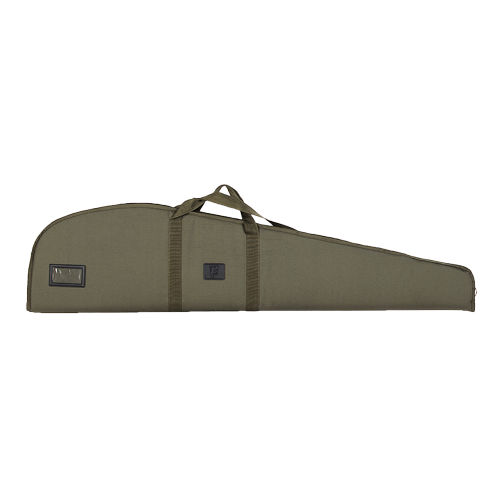Gun Bag, Nylon
