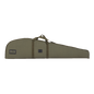 Gun Bag, Nylon
