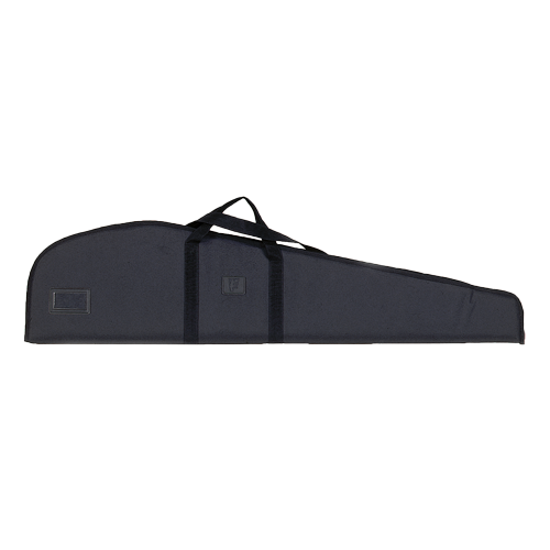 Gun Bag, Nylon