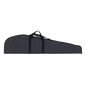 Gun Bag, Nylon