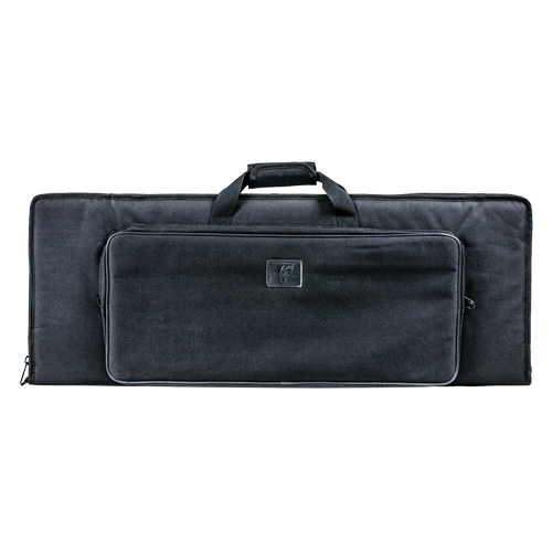 Gun Bag, Nylon