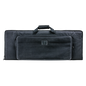 Gun Bag, Nylon