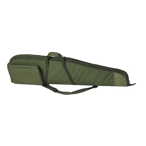 Gun Bags, Nylon