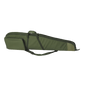 Gun Bags, Nylon