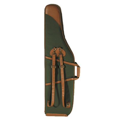 Gun Bags, Nylon
