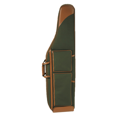 Gun Bags, Nylon