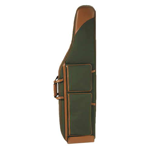 Gun Bags, Nylon