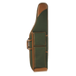 Gun Bags, Nylon