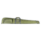Shotgun Bag, Nylon