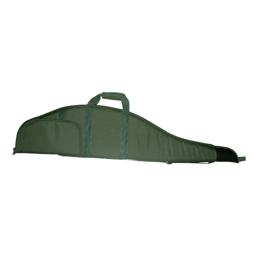 Gun Bag, Nylon
