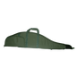 Gun Bag, Nylon