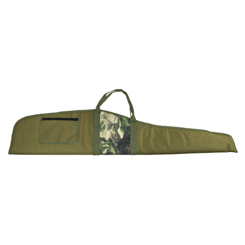 Gun Bag of nylon