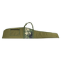 Gun Bag of nylon