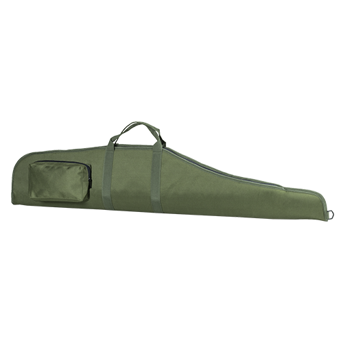 Gun Bag of nylon