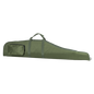 Gun Bag of nylon