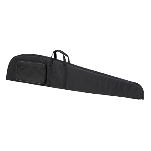 Gun Bag, Nylon